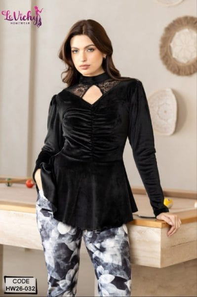 womens pajama