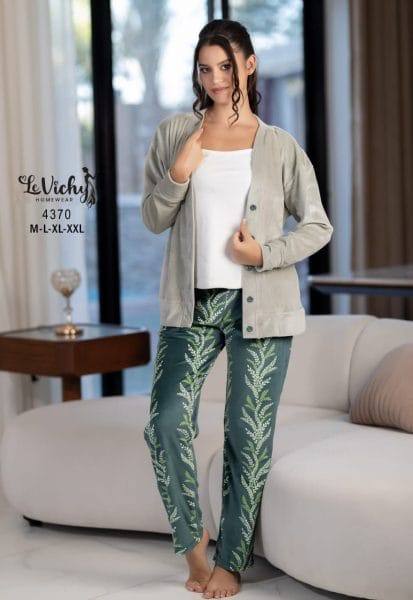 womens pajama