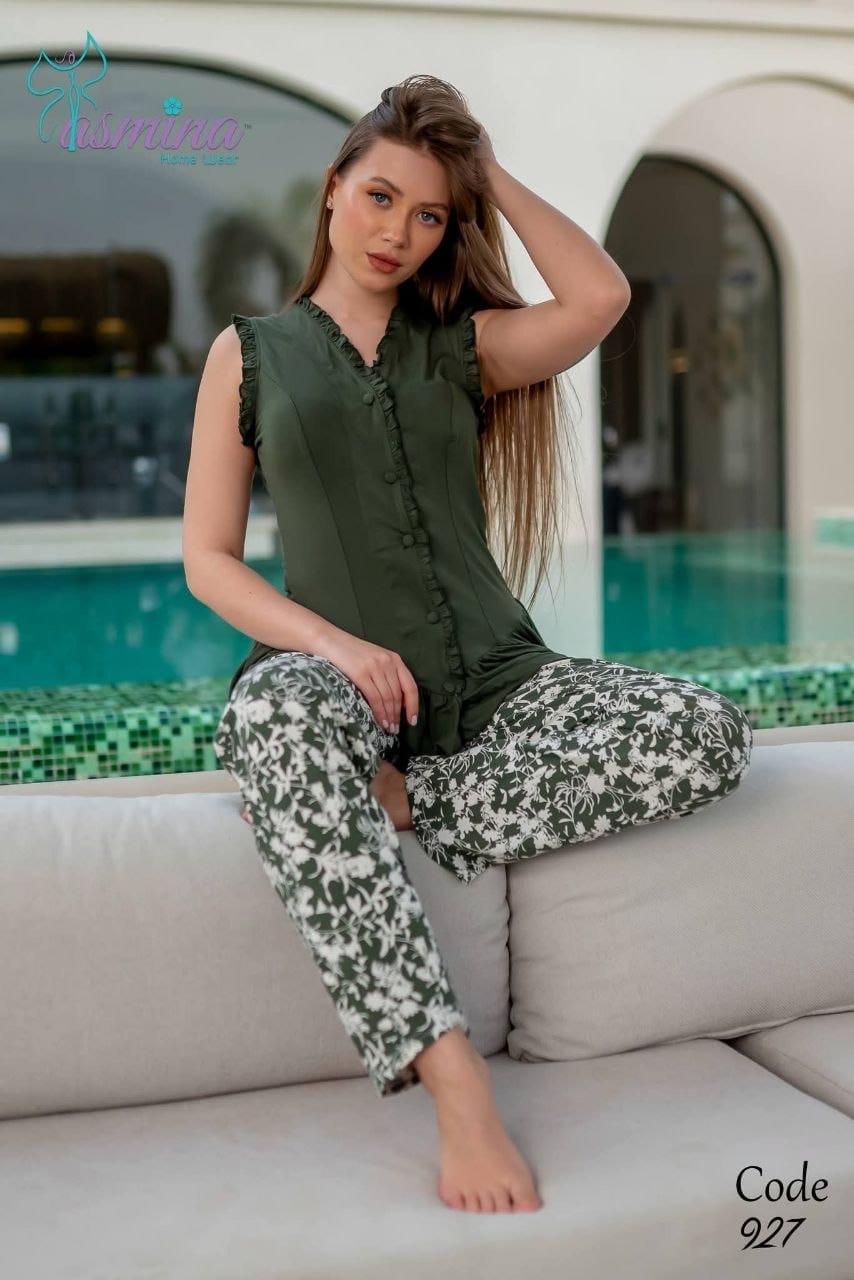 womens pajamas