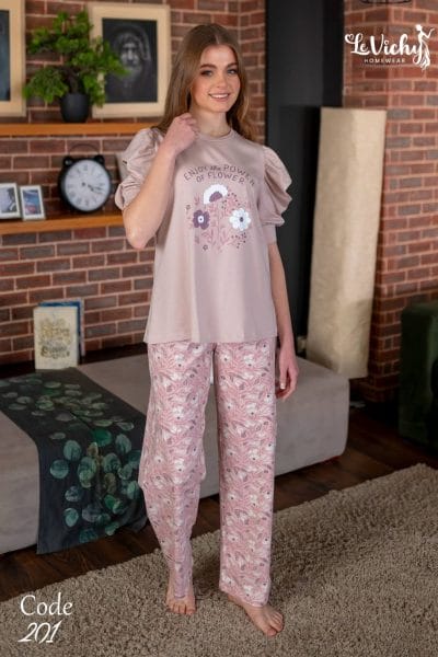 womens pajamas