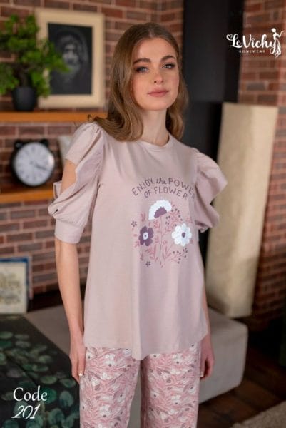 womens pajamas