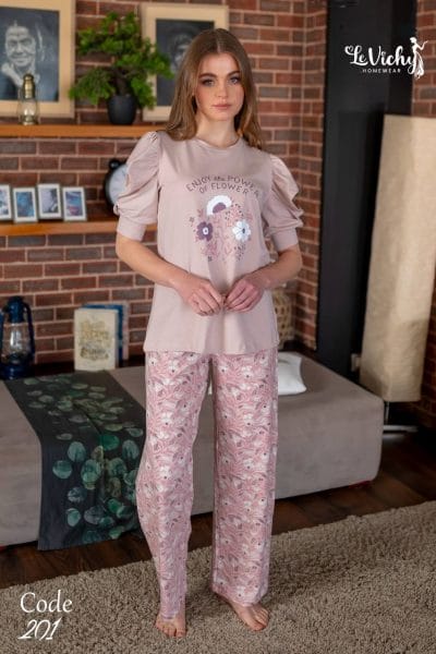 womens pajamas