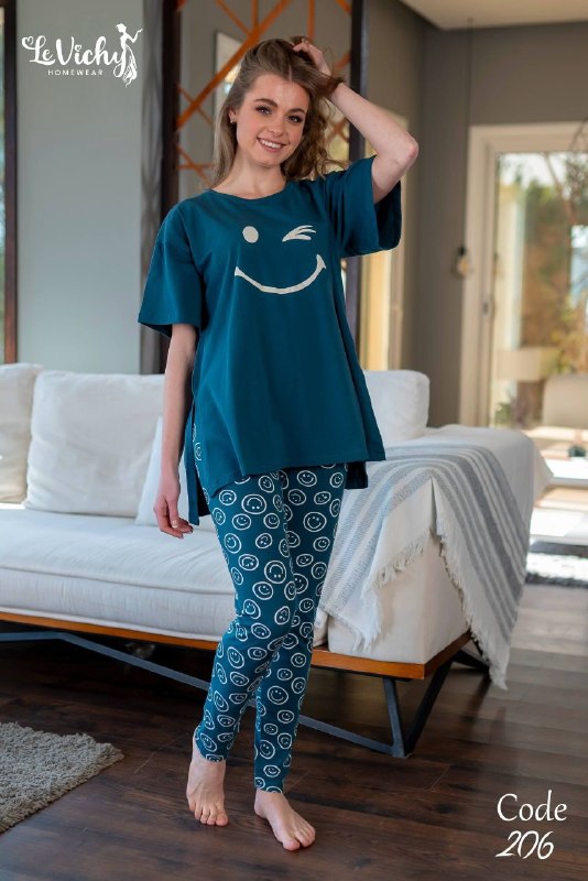 womens pajamas 131