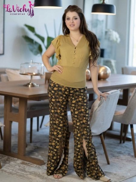 womens pajamas