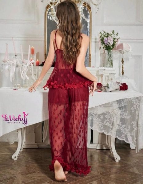womenslingerie