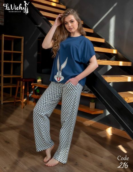 women pajamas