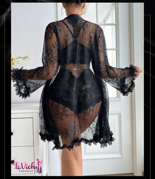 lingerie