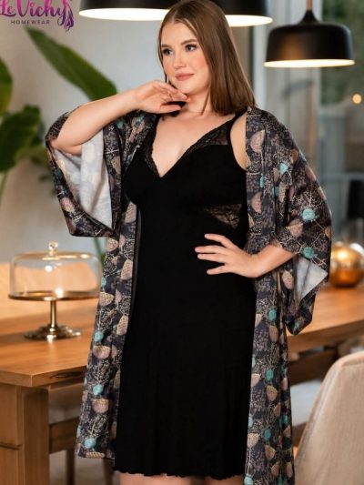 night shirt 8