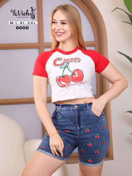 pajamas