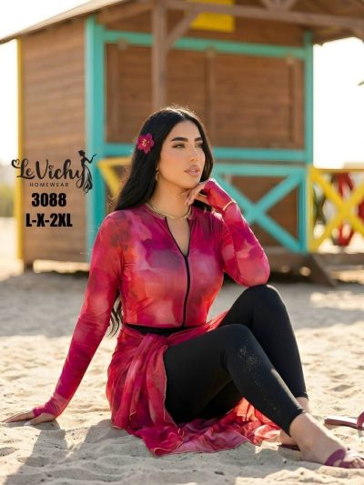 مايوه حريمي