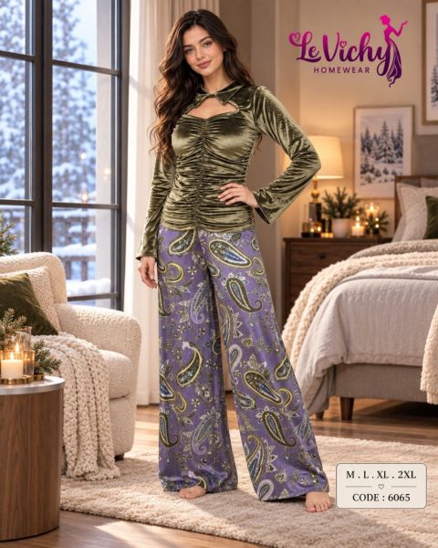 pajama
