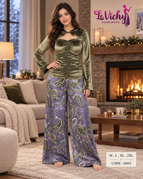 pajama