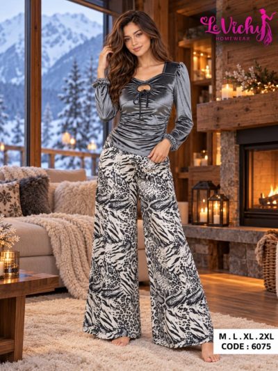 pajamas 1